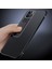 Apple iPhone 13 Deniz Mavisi Gri Için Buzlu Telefon Kılıfı 4