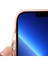 Apple iPhone 13 Yeşil Için Iki Renkli Tpu Telefon Kılıfı 4