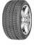 215/50 R17 95V XL Ultragrip Performance 8 Kış Lastiği ( Üretim Yılı: 2023 ) 1