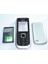 Nokia 1680 Kapak Tuş Takımı + Bl-5c Batarya 1