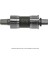 Shimano BB-UN300 Bisiklet Orta Göbek Kartuş Seti 122.5/68MM 2
