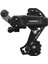 Shimano RD-TY200 Arka Aktarıcı Bisiklet [attırıcı] Vidalı 1