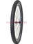 29 Jant Bisiklet Dış Lastik 29X2.10 [siyah] Desen 2951 1