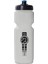 Pro Bisiklet Termal Matara [suluk] Siyah 600 ml 1