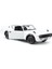 1973 Nissan Skyline 2000GT-R KPGC110 2