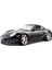 Porsche Cayman S 1:18 Model Araba S/e Siyah 1