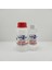 Reçine Epoksi Resin Maddesi - 375 ml 1