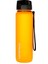 3038 Uzspace 1000 ml Matara Dynamic Orange 1