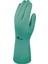 - Nitrex VE801 Nitril Iş Eldiveni 1