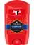 Old Spice Stick Captain 50 ml 1