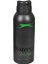 Slazenger Deo Active Sport 150 ml Yeşil 1