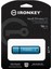 16GB Ironkey Vault Privacy 50 IKVP50/16GB AES-256 Encrypted, Fıps 197 USB Flash Bellek 5