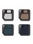 Mavic 3 Nd Filters Set Nd4 8 16 32 1