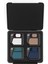 Mavic 3 Nd Filters Set Nd4 8 16 32 2