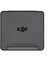 Mavic 3 Nd Filters Set Nd4 8 16 32 3