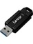 32GB Jumpdrıve S80 3.1 USB Bellek 1