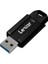 64GB Jumpdrıve S80 3.1 USB Bellek 1