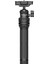 L10 Mini Bluetooth Selfie Stick Tripod Cep Telefonu Tutucu - Siyah (Yurt Dışından) 1