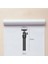 L10 Mini Bluetooth Selfie Stick Tripod Cep Telefonu Tutucu - Siyah (Yurt Dışından) 3
