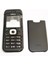 Nokia 6030 Kapak ve Tuş Takım 1