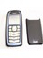 Nokia 3100 Kapak ve Tuş Takımı 1