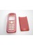 Nokia 3100 Kapak ve Tuş Takımı 1