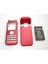 Nokia 6030 Kapak ve Tuş Takımı +Batarya 1