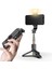 L11S Bluetooth Selfie Sopa Güzellik Doldurma Işık Canlı Tripod L11S Selfie Stick (Yurt Dışından) 4