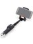 Yunteng 1088 Bluetooth Uzak Selfie Stick, Cep Telefonu Monopod (Yurt Dışından) 1