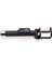 Yunteng 1088 Bluetooth Uzak Selfie Stick, Cep Telefonu Monopod (Yurt Dışından) 3