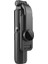 Q07 6 Inç Halka Işık Taşınabilir Bluetooth Selfie Stick Tripod (Yurt Dışından) 1