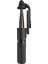 Q07 6 Inç Halka Işık Taşınabilir Bluetooth Selfie Stick Tripod (Yurt Dışından) 2