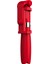 2 In 1 Katlanabilir Bluetooth Deklanşör Uzaktan Selfie Stick Tripod - Siyah (Yurt Dışından) 1