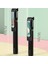 Yunteng YT-9928 3 In 1 El Tripod Monopod Selfie Stick (Yurt Dışından) 2