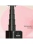 Yunteng YT-9928 3 In 1 El Tripod Monopod Selfie Stick (Yurt Dışından) 3