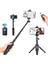 Yunteng 188 Uzatılabilir El Teleskopik Monopod (Yurt Dışından) 1