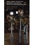 L11S Mini Doldurma Işık Bluetooth Selfie Stick Tripod Cep Telefonu Tutucu (Yurt Dışından) 2