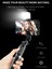 L11S Mini Doldurma Işık Bluetooth Selfie Stick Tripod Cep Telefonu Tutucu (Yurt Dışından) 3