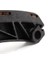 Bmw E34 E36 E46 M43 Motor Orjinal Triger Zincir Kızağı 1435970 3