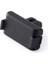Action 2 Magnetic Ball-Joınt Adapt Mount 1
