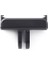 Action 2 Magnetic Ball-Joınt Adapt Mount 2
