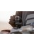Action 2 Magnetic Ball-Joınt Adapt Mount 3