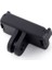 Action 2 Magnetic Ball-Joınt Adapt Mount 4