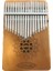 Kalimba 1775 1