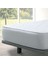 Velfont Max Cotton Alez 180 x 200 cm 2