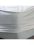 Velfont Max Cotton Alez 180 x 200 cm 6