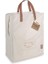Yatsan Velfont Max Cotton Alez 150 x 200 cm 3