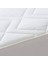 Yatsan Velfont Max Cotton Alez 150 x 200 cm 4