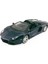1/24 Lamborghini Aventador Lp 700-4 Roadster Model Araba 1