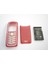 Nokia 3100 Kapak ve Tuş Takımı +Bl-5c Batarya 1